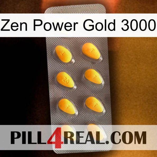 Zen Power Gold 3000 cialis1.jpg